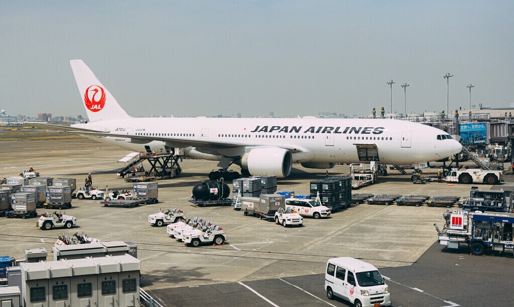 一名空乘人員因癌癥死亡，被認(rèn)定為宇宙輻射工傷。 輻射防護(hù)探測器如何拓展應(yīng)用？