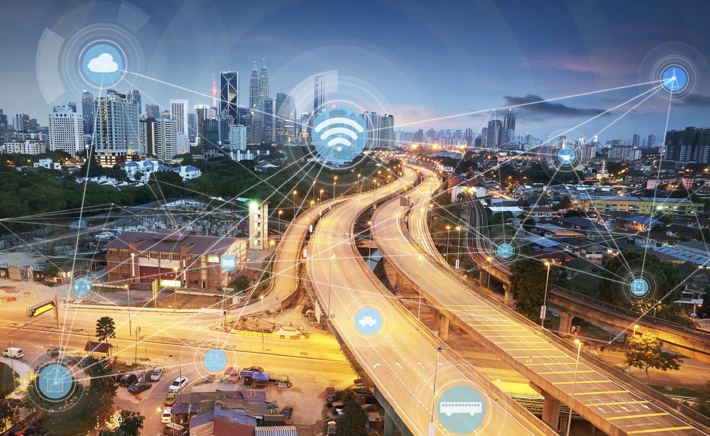 六部委相應(yīng)呼吁我國(guó)進(jìn)入智慧城市快速發(fā)展時(shí)代, 智能儀表時(shí)代還有多遠(yuǎn)？