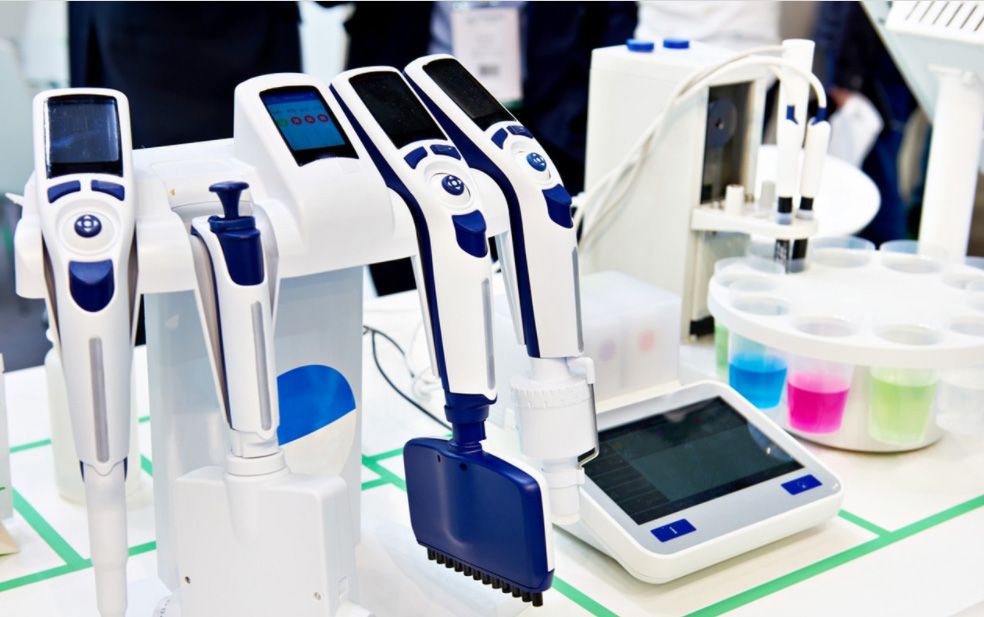 智能電測(cè)儀表作為現(xiàn)代電力系統(tǒng)的關(guān)鍵組成部分，正在成為智能化測(cè)量的未來趨勢(shì)。