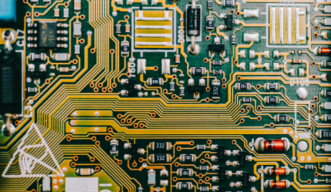 光纖通道存儲區(qū)域網(wǎng)絡數(shù)據(jù)傳輸速率電磁兼容性 (EMC) 性能