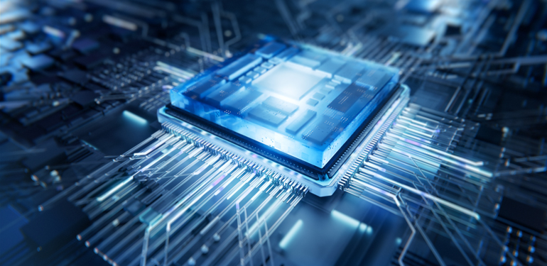 半導體的可靠性問題一直是制約其發(fā)展的關鍵因素