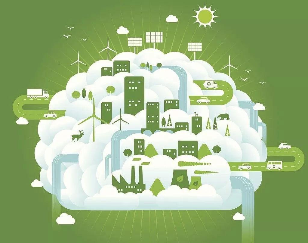 人人都在關(guān)注的“新能源”到底是什么？有哪些分類(lèi)和特點(diǎn)？