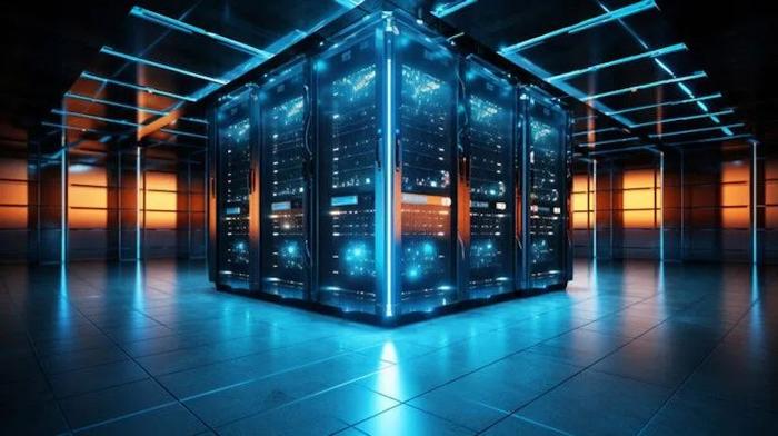 量子計(jì)算機(jī)非凡的計(jì)算能力和超高的容錯(cuò)率被譽(yù)為“人類計(jì)算的未來”。