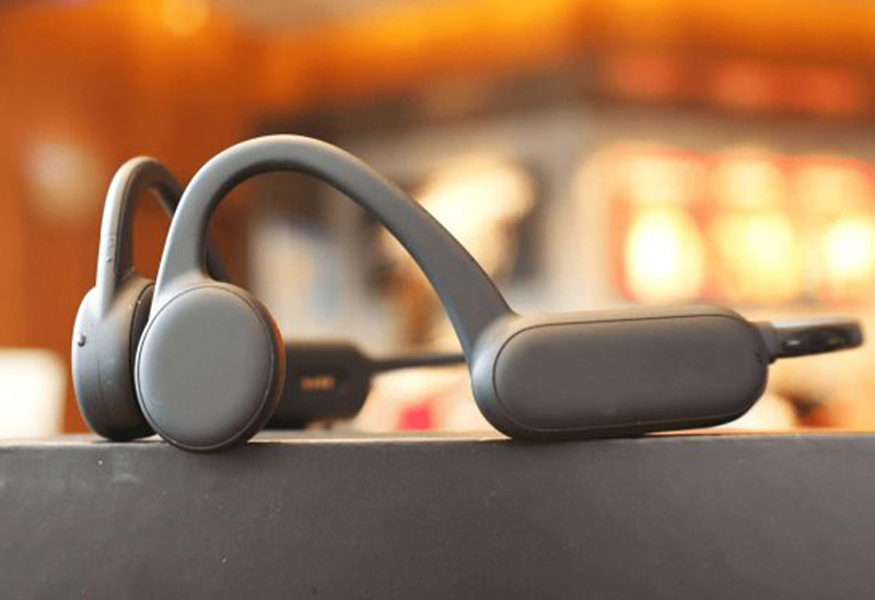 做藍(lán)牙耳機(jī)測(cè)試需要什么設(shè)備，標(biāo)準(zhǔn)和方法是什么？