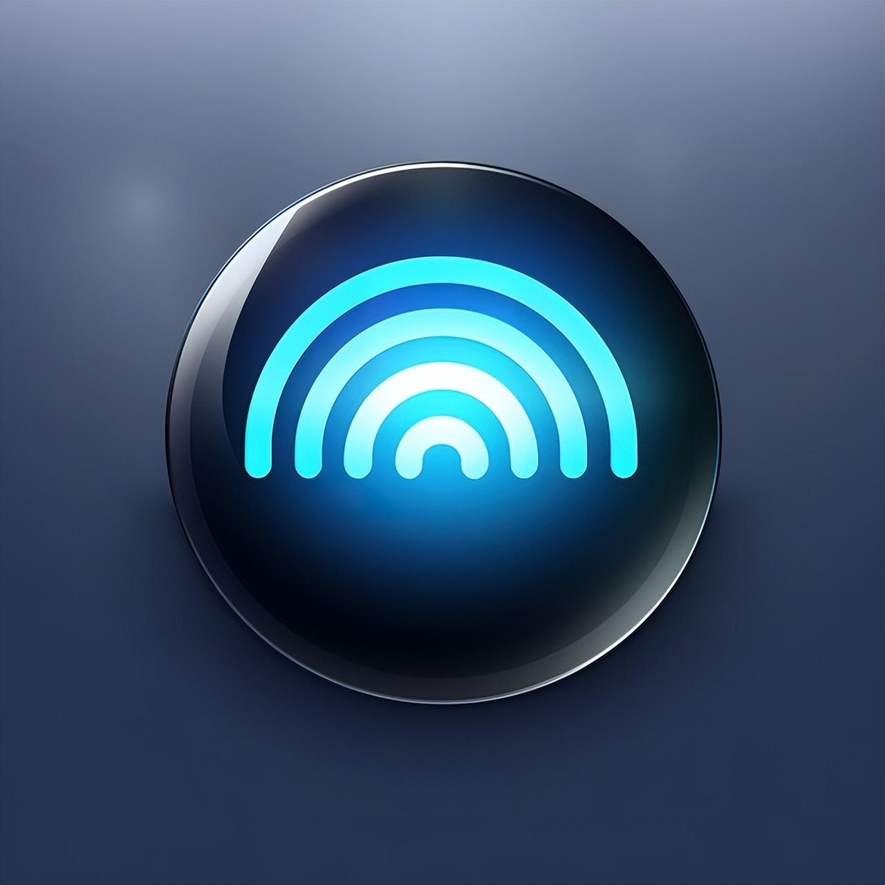 測(cè)試wifi無(wú)線網(wǎng)絡(luò)穩(wěn)定性、安全性的軟件有哪些（值得收藏）