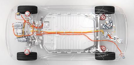 帶您詳細了解什么是數(shù)據(jù)采集DAQ(圖解)？