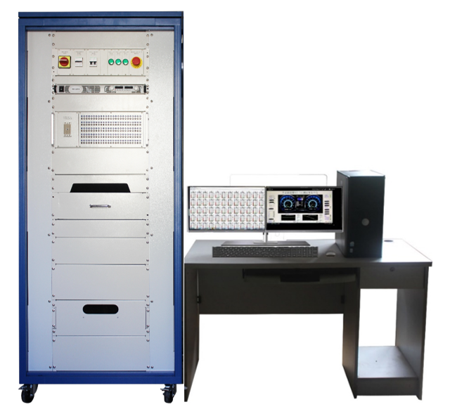 hil測(cè)試是做什么？