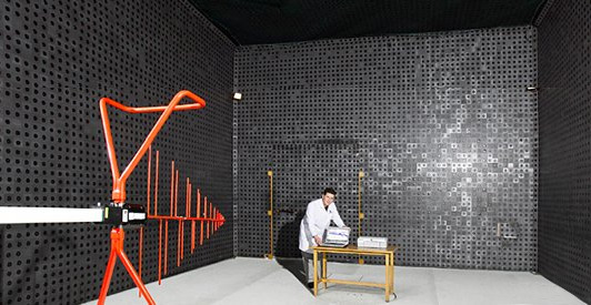 EMI屏蔽究竟是怎么回事？一文探究竟