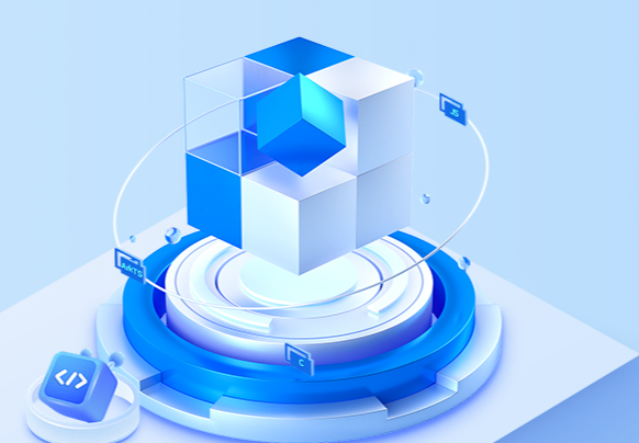 開源鴻蒙開發(fā)者大會2024明天舉行：互聯(lián)技術(shù)標(biāo)準(zhǔn)重磅首發(fā)