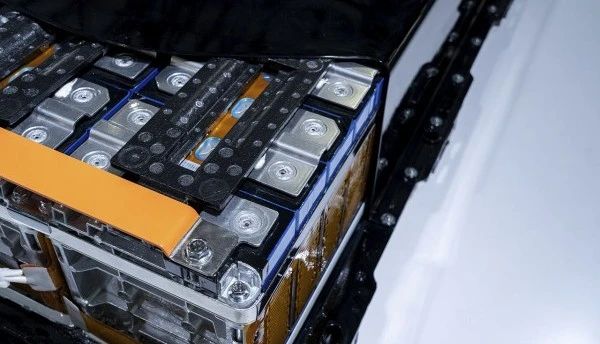 【電動(dòng)車和能效亮點(diǎn)】Sakuu和SK On合作推動(dòng)電動(dòng)汽車的電池制造