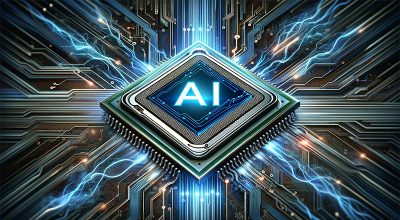 為什么存儲(chǔ)系統(tǒng)的性能對(duì)AI工作負(fù)載至關(guān)重要？