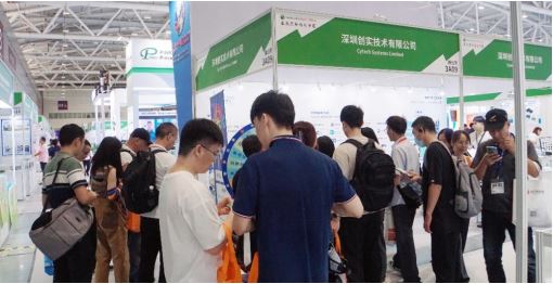 半導(dǎo)體復(fù)蘇機(jī)遇來襲，創(chuàng)實(shí)技術(shù)多線程并進(jìn)圍繞優(yōu)勢領(lǐng)域做深做強(qiáng)