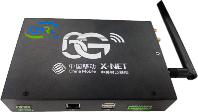 中國移動(dòng)研究院聯(lián)合研發(fā)6G RIS無線控制系統(tǒng)原型樣機(jī) 打造業(yè)界首款RIS控制器，助力RIS商用進(jìn)程