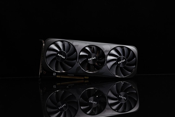 全球第二大GPU生產(chǎn)商PC Partner總部遷離中國(guó),新加坡上市、印尼生產(chǎn)