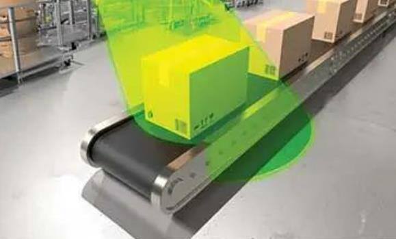 如何通過優(yōu)化電池管理來降低手持設(shè)備的成本？