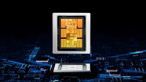 誰(shuí)能率先突圍！對(duì)標(biāo)英偉達(dá)H20的國(guó)產(chǎn)AI芯片盤(pán)點(diǎn)