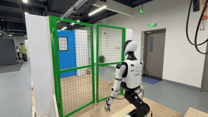 format,f_png (2).png