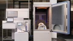 實用干貨 | TS8980 常見故障與解決辦法